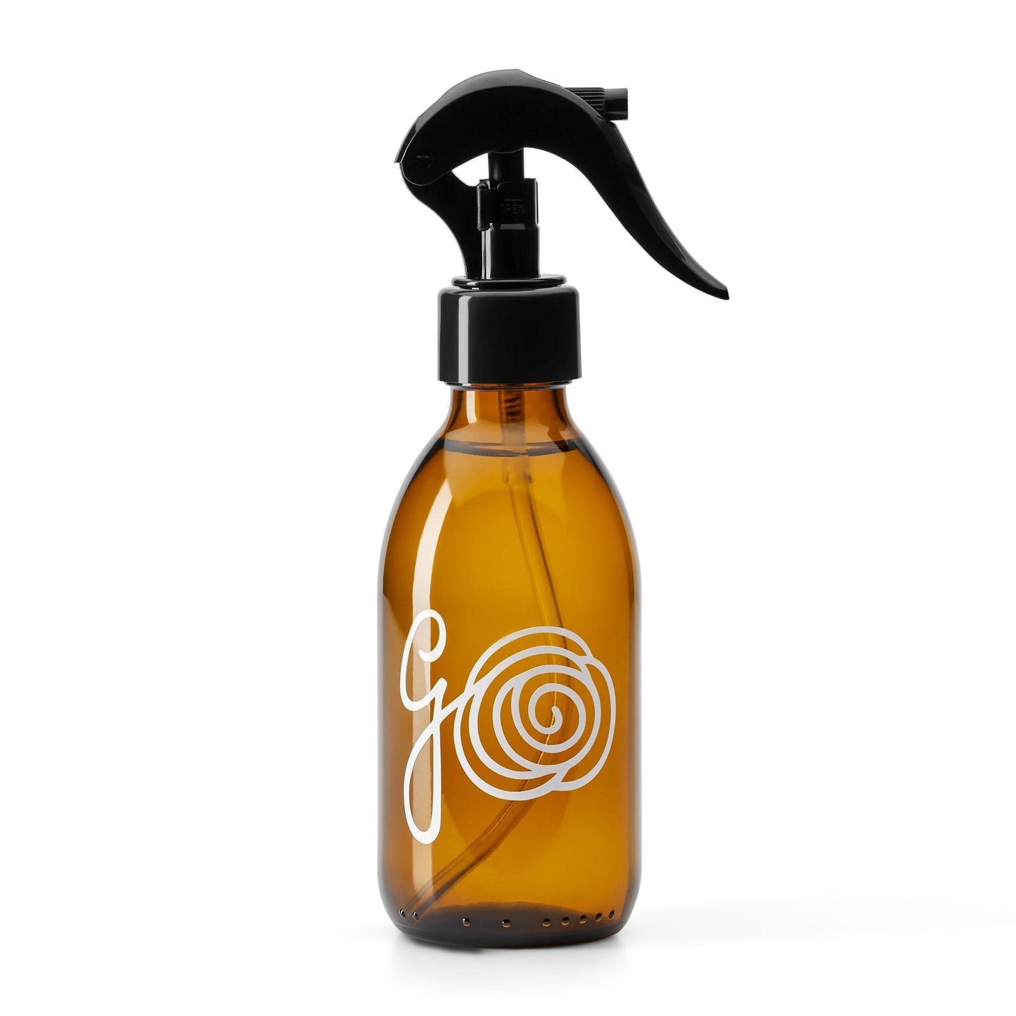 Plant care - 200 ml - Plant mister | glass bottle"