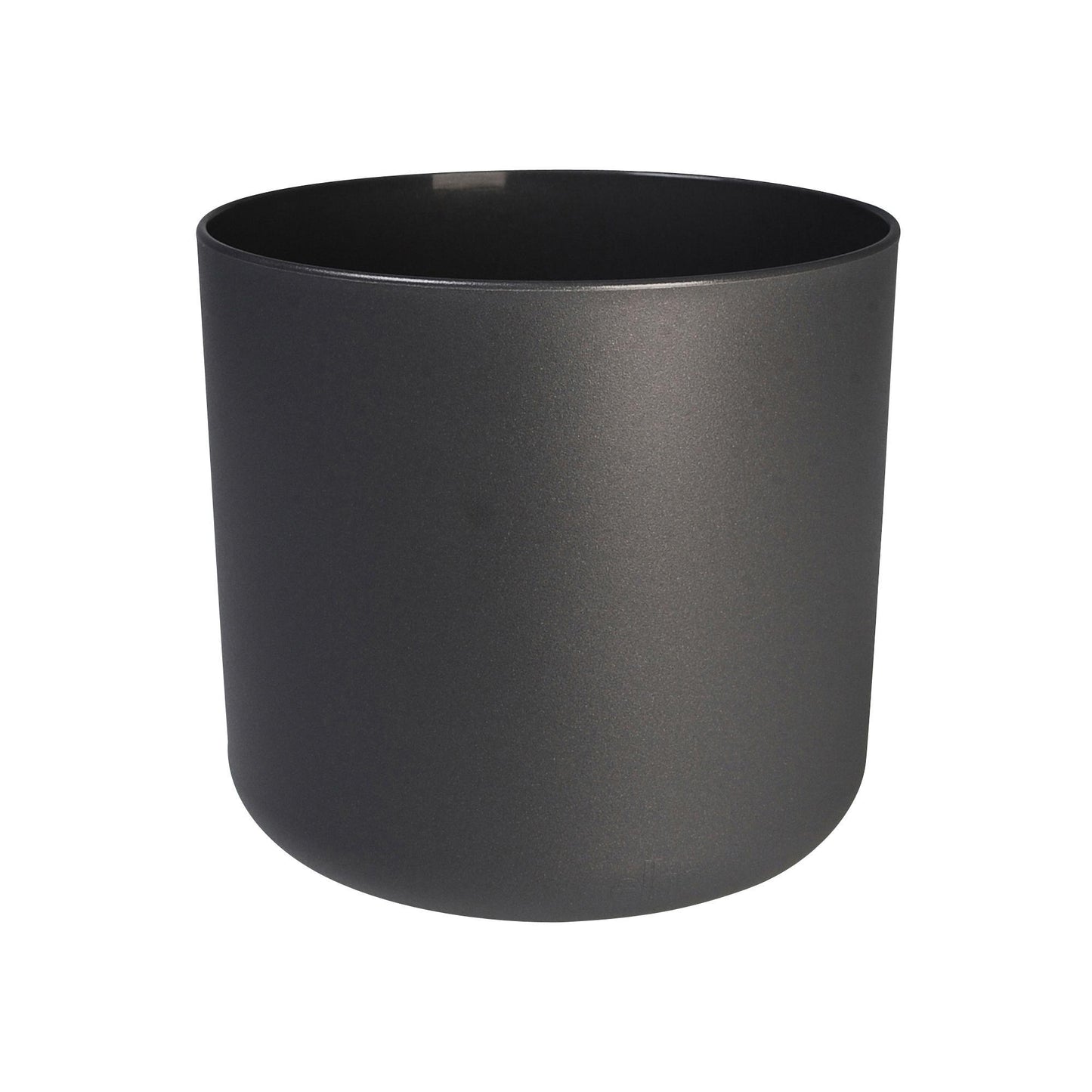 Elho mjuk antracit - 25cm