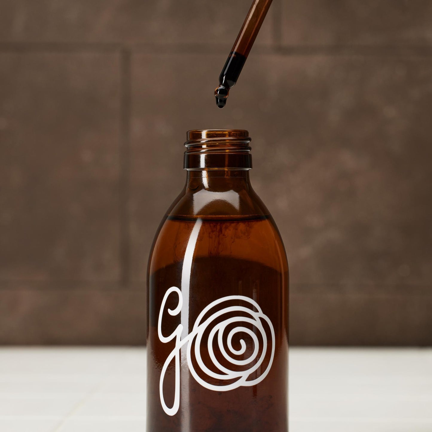 Plant care - 200 ml - Plant mister | glass bottle"