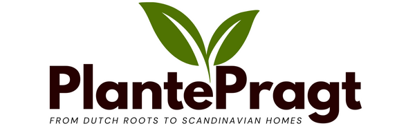 Plantepragt