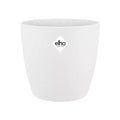 ELHO Brussels rund 18 cm hvid